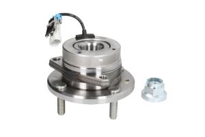 Zestaw łożyska koła R190.06