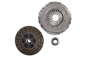 Zestaw sprzęgła 3400 700 553:009