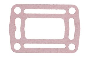 Uszczelka kolanka kolektora OMC47-913783