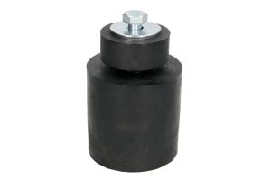 Podkładka sprężyn POD9-5KPL