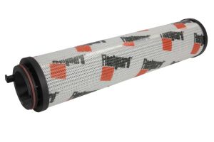 Filtr hydrauliczny HF29088