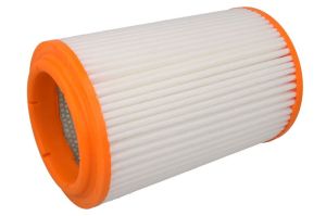 Filtr powietrza B20321PR