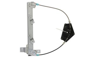 Podnosnik szyby 350103170043