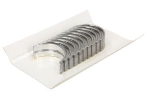 Panewka wału korbowego H1066/5 STD