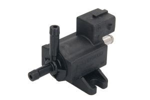 Zawór regulacyjny ciśnienia doładowania 7.01024.02.0