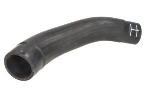 Przewód powietrza doładowujacego DNF030TT