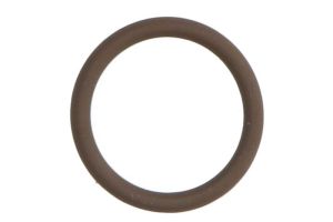 Uszczelka bloku silnika 8L2786-FP