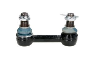 Łącznik/wspornik stabilizatora FE104928