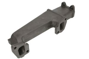 Kolektor wydechowy ENT500302