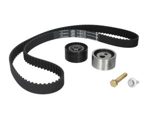 Zestaw paska rozrządu 530 0470 10