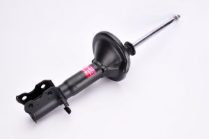 Amortyzator KYB333255