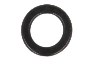 Uszczelka pompy oleju EL189920