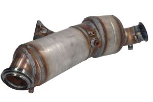 Filtr cząstek stałych JMJ 1319