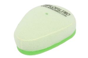 Filtr powietrza HFF3025