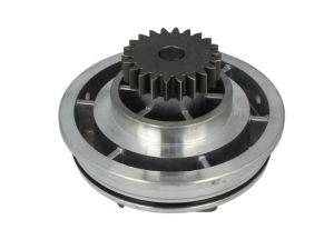 Pompa cieczy chłodzącej DOLZ R611