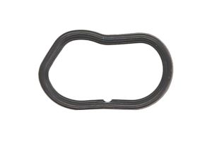 Uszczelka chłodnicy oleju EL982750