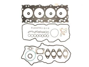 Zestaw uszczelek głowicy cylindra LE85000.50