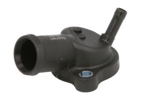 Kołnierz przewodu płynu chłodzącego HP115 903