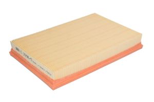 Filtr powietrza C 2998/5 X