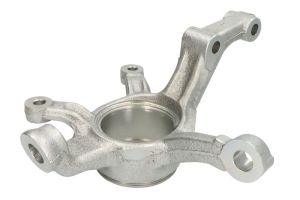 Zwrotnica zawieszenia koła RH08-3014