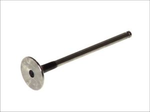 Zawór wydechowy 4934/R