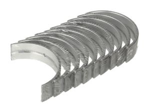 Zestaw panewek wału korbowego MS-1228A STD