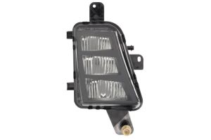 Lampa przeciwmgielna 761.03.000.91