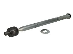 Drążek kierowniczy osiowy JAR7544