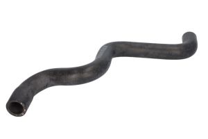 Wąż chłodnicy 4.81043