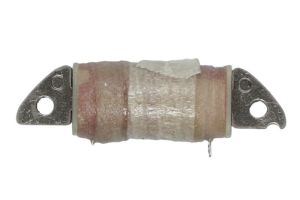 Cewka zapłonowa DZE01214