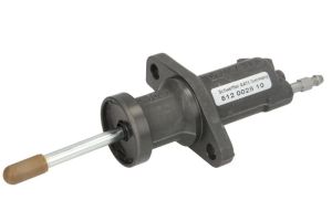 Wysprzęglik sprzęgła 512 0028 10