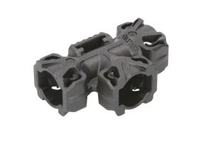 Złącza przewodów 920 50 010