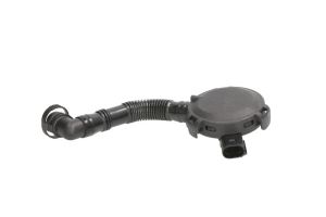 Separator oleju odpowietrzenia skrzyni korbowej BSW019PR