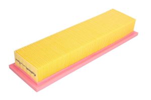 Filtr kabiny P784906