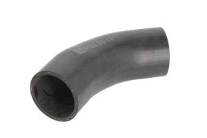 Przewód układu chłodzenia LE6184.53