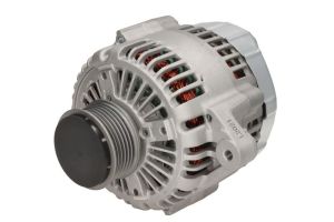 Alternator CAR115787