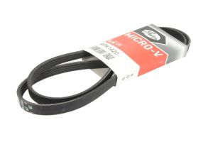 Pasek wieloklinowy GAT4PK1420