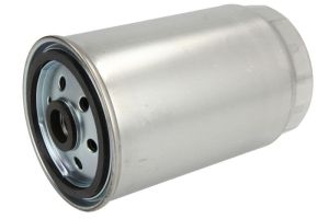 Filtr paliwa PP 979/8