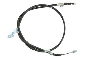 Linka hamulca postojowego C72119ABE