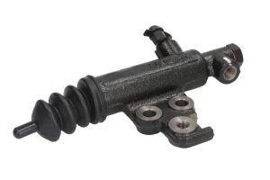 Wysprzęglik sprzęgła F80303OEM