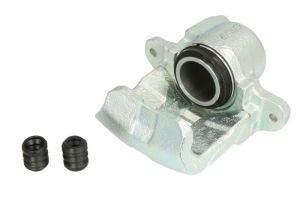 Zacisk hamulcowy 341332