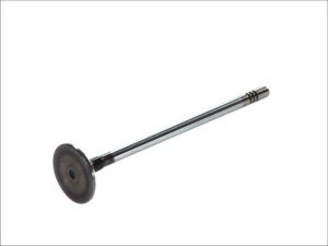 Zawór ssący 6339/SCR