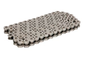 Łańcuch napędowy JTC520X1R3NN108DL