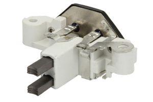 Regulator napięcia alternatora CQ1010004