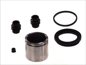 Zestaw naprawczy zacisku hamulcowego D4-1177C