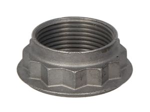 Nakrętka FE08730