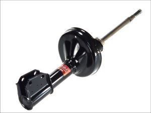 Amortyzator KYB333707