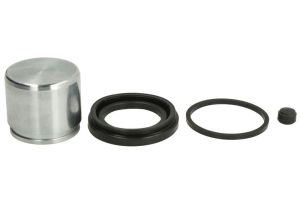 Zestaw naprawczy zacisku hamulcowego QB114-5085