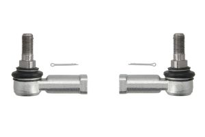 Końcówka drążka kierowniczego 4R511008