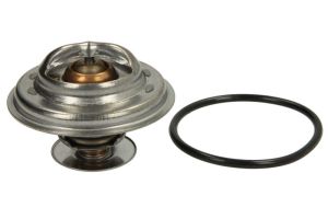 Termostat środka chłodzącego 304-84K